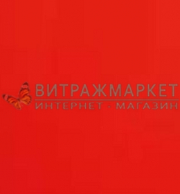 Витражная пленка Decra Led DG005